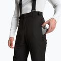 Herren-Skihose KADVA Edge X Pants schwarz 6