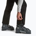 Herren-Skihose KADVA Edge X Pants schwarz 7