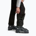 Herren-Skihose KADVA Edge X Pants black 8
