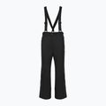 Herren-Skihose KADVA Edge X Pants schwarz 10