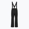 Herren-Skihose KADVA Edge X Pants schwarz 11
