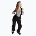 Damen Skihose KADVA Edge X Pants schwarz