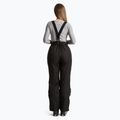 Damen Skihose KADVA Edge X Pants schwarz 2