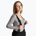 Damen Skihose KADVA Edge X Pants schwarz 3