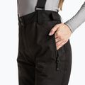 Damen Skihose KADVA Edge X Pants schwarz 5