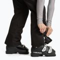 Damen Skihose KADVA Edge X Pants schwarz 7