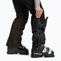 Damen Skihose KADVA Edge X Pants schwarz 8