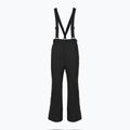 Damen Skihose KADVA Edge X Pants schwarz 10