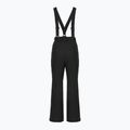 Damen Skihose KADVA Edge X Pants schwarz 11