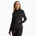 Damen XTREXO Trexi Bluse schwarz