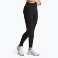 Damen XTREXO Trexi Leggings schwarz