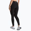 Damen XTREXO Trexi Leggings schwarz 4