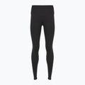 Damen XTREXO Trexi Leggings schwarz 7