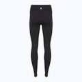 Damen XTREXO Trexi Leggings schwarz 8