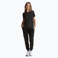 Damen XTREXO Trexi Reg Tee schwarz 2