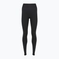 XTREXO Damen Leggings Lexi Up Nahtlose Leggings schwarz 7