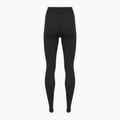 XTREXO Damen Leggings Lexi Up Nahtlose Leggings schwarz 8