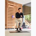 Balance-Plattform TREXO TXO-B4Z085-NC natürlich 5