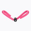 Thigh Master XTREXO TXO-B4Z080-PK Rosa
