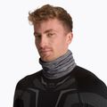 WOOLCANO Merino SPT24-33 grau Schornstein