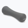 XTREXO Neopren-Hantel TX0-B4M007 0,5 kg grau