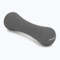 XTREXO Neopren-Hantel TX0-B4M007 0,5 kg grau