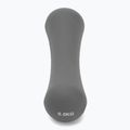XTREXO Neopren-Hantel TX0-B4M007 0,5 kg grau 3