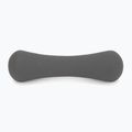 XTREXO Neopren-Hantel TX0-B4M007 0,5 kg grau 4