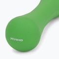 XTREXO Neopren-Hantel TX0-B4M008 1 kg grün 5