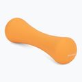 XTREXO Neopren-Hantel TX0-B4M009 1,5 kg orange