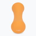 XTREXO Neopren-Hantel TX0-B4M009 1,5 kg orange 3