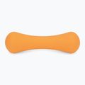 XTREXO Neopren-Hantel TX0-B4M009 1,5 kg orange 4