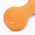 XTREXO Neopren-Hantel TX0-B4M009 1,5 kg orange 6