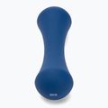XTREXO Neopren-Hantel TX0-B4M010 2 kg blau 2
