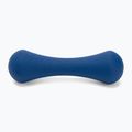 XTREXO Neopren-Hantel TX0-B4M010 2 kg blau 3