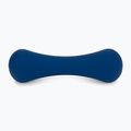 XTREXO Neopren-Hantel TX0-B4M010 2 kg blau 4