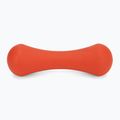 XTREXO Neopren-Hantel TX0-B4M011 3 kg rot 4