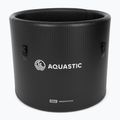 AQUASTIC Walross Pool BrrFree 382L Tropfenstich schwarz 3