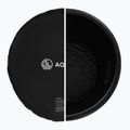 AQUASTIC Walross Pool BrrFree 382L Tropfenstich schwarz 5