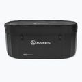 AQUASTIC Walross Pool BrrFree 456L Tropfenstich schwarz