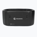 AQUASTIC Walross Pool BrrFree 456L Tropfenstich schwarz 2