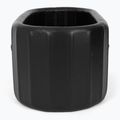 AQUASTIC Walross Pool BrrFree 456L Tropfenstich schwarz 3