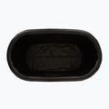 AQUASTIC Walross Pool BrrFree 456L Tropfenstich schwarz 6