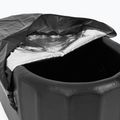 AQUASTIC Walross Pool BrrFree 456L Tropfenstich schwarz 7