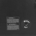 AQUASTIC Walross Pool BrrFree 456L Tropfenstich schwarz 12