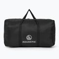 AQUASTIC Walross Pool BrrFree 456L Tropfenstich schwarz 13