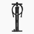 AQUASTIC Walross Pool BrrFree 456L Tropfenstich schwarz 15