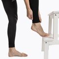 Damen Thermo-Unterwäsche-Set KADVA ALPINESTEP COOLMAX THERMAL PRO DRY nahtlos schwarz 10