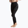 Damen Thermo-Unterwäsche-Set KADVA ALPINESTEP THERMO LIGHT PLUS schwarz 6