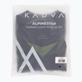 Kinder-Thermounterwäsche-Set KADVA ALPINESTEP THERMO LIGHT PLUS nahtlos in Marineblau 12